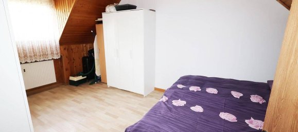 Moradia em banda T5 em Monchengladbach, Germany N.º 254468 13