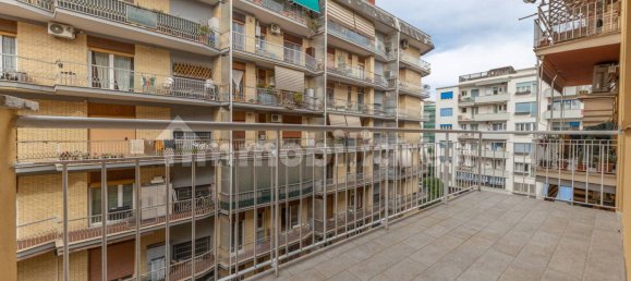 2 chambres Appartement à Rome, Italy No. 260112 19
