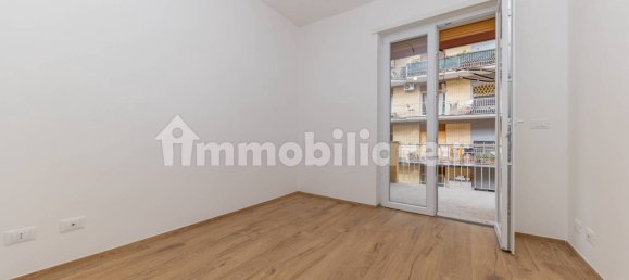 2 chambres Appartement à Rome, Italy No. 260112 10