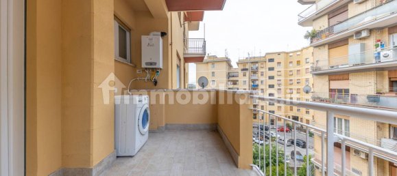 2 chambres Appartement à Rome, Italy No. 260112 30