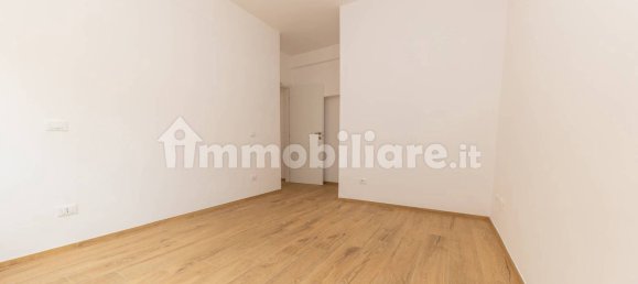 2 chambres Appartement à Rome, Italy No. 260112 28