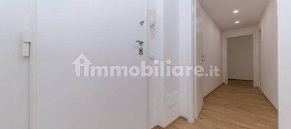 2 chambres Appartement à Rome, Italy No. 260112 7