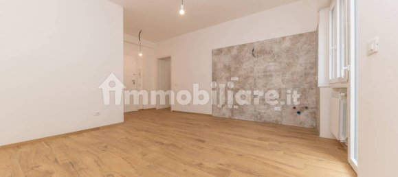 2 chambres Appartement à Rome, Italy No. 260112 5