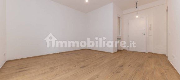 2 chambres Appartement à Rome, Italy No. 260112 6