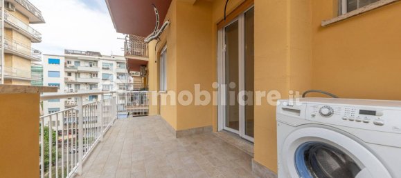 2 chambres Appartement à Rome, Italy No. 260112 31