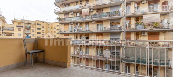 2 chambres Appartement à Rome, Italy No. 260112 18