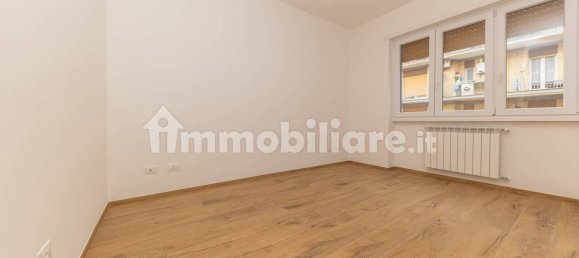 2 chambres Appartement à Rome, Italy No. 260112 26