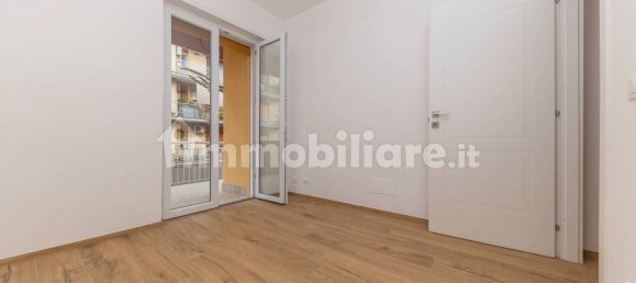 2 chambres Appartement à Rome, Italy No. 260112 11