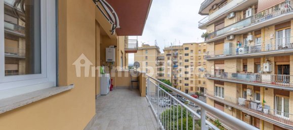 2 chambres Appartement à Rome, Italy No. 260112 17