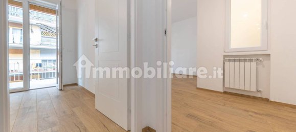 2 chambres Appartement à Rome, Italy No. 260112 9