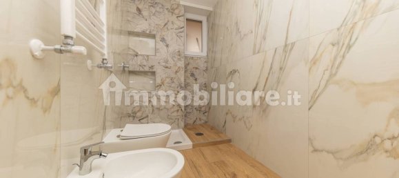 2 chambres Appartement à Rome, Italy No. 260112 20