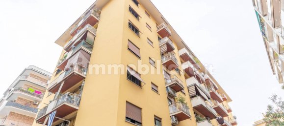 2 chambres Appartement à Rome, Italy No. 260112 34