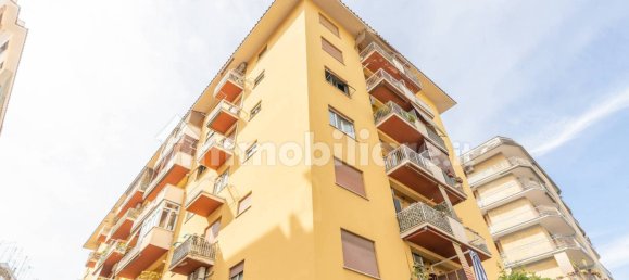 2 chambres Appartement à Rome, Italy No. 260112 32