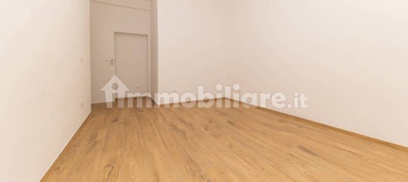 2 chambres Appartement à Rome, Italy No. 260112 27