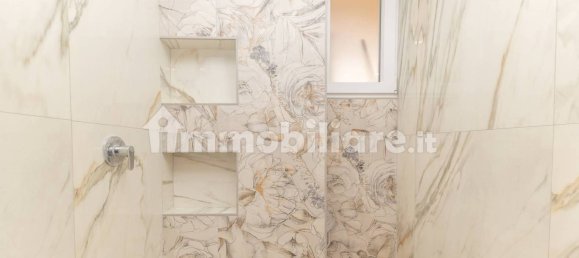 2 chambres Appartement à Rome, Italy No. 260112 23