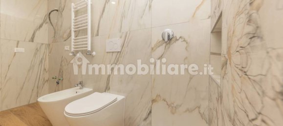 2 chambres Appartement à Rome, Italy No. 260112 21