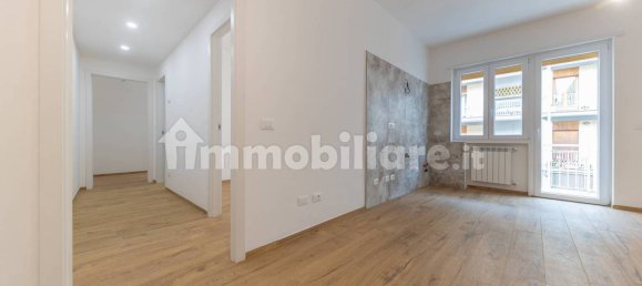2 chambres Appartement à Rome, Italy No. 260112 8
