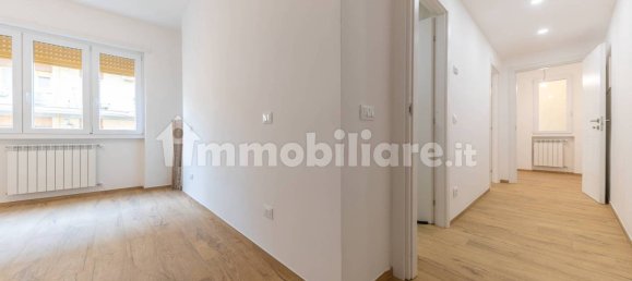 2 chambres Appartement à Rome, Italy No. 260112 29