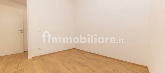 2 chambres Appartement à Rome, Italy No. 260112 14