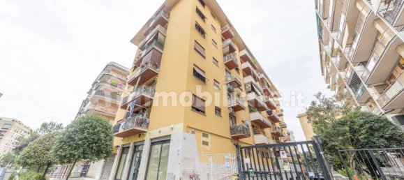 2 chambres Appartement à Rome, Italy No. 260112 33