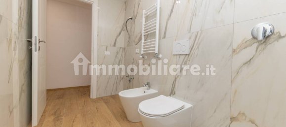 2 chambres Appartement à Rome, Italy No. 260112 22