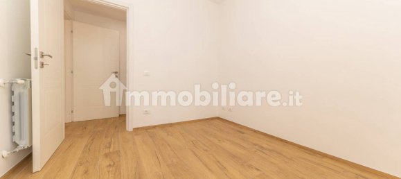 2 chambres Appartement à Rome, Italy No. 260112 13