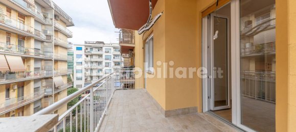 2 chambres Appartement à Rome, Italy No. 260112 15