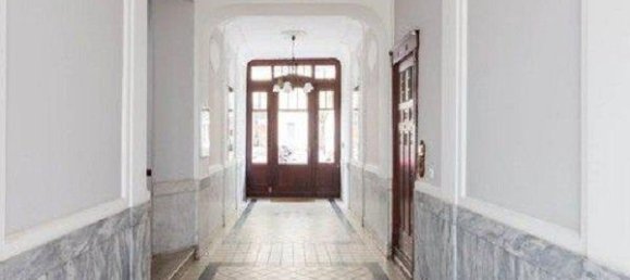 Apartamento de 5 divisões em Charlottenburg, Germany N.º 52575 4