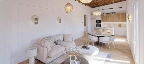 3 bedrooms Apartment in Eixample, Spain No. 143925 6