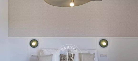 3 bedrooms Apartment in Eixample, Spain No. 143925 39