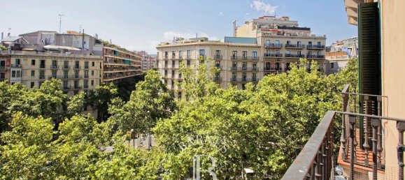 3 bedrooms Apartment in Eixample, Spain No. 143925 21