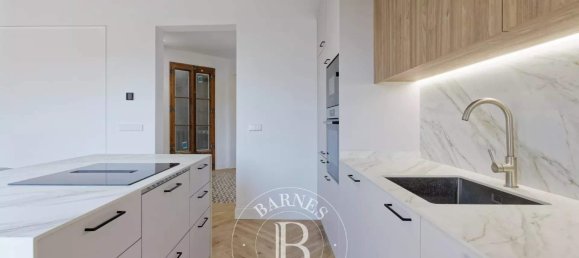 3 bedrooms Apartment in Eixample, Spain No. 143925 15