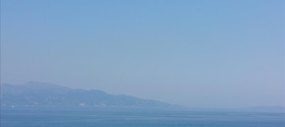 1220m² Hotel in Corfu, Greece No. 6148 2