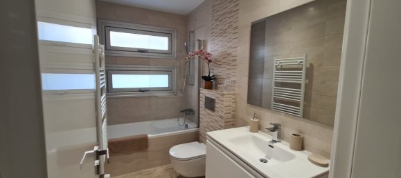 Дом с 3 спальнями в Героскипу, Кипр № 9752 6