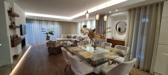 Дом с 3 спальнями в Героскипу, Кипр № 9752 15