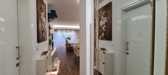 3 غرف نوم عقار تجاري في Geroskípou, Cyprus رقم 9752 5
