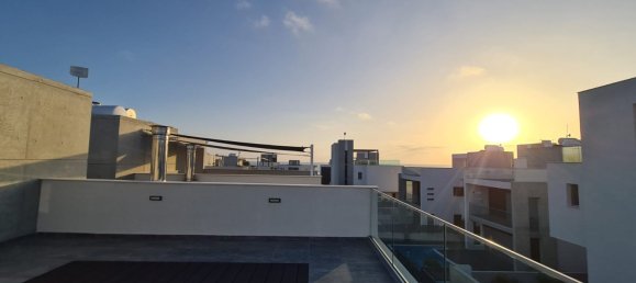 Дом с 3 спальнями в Героскипу, Кипр № 9752 11