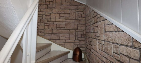 5-salle Maison de ville à Bernkastel-Wittlich, Germany No. 123418 31