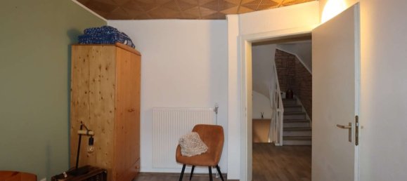 5-salle Maison de ville à Bernkastel-Wittlich, Germany No. 123418 24