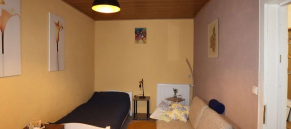 5-salle Maison de ville à Bernkastel-Wittlich, Germany No. 123418 12