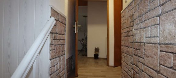 5-salle Maison de ville à Bernkastel-Wittlich, Germany No. 123418 32