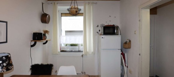 5-salle Maison de ville à Bernkastel-Wittlich, Germany No. 123418 10