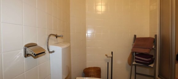 5-salle Maison de ville à Bernkastel-Wittlich, Germany No. 123418 14