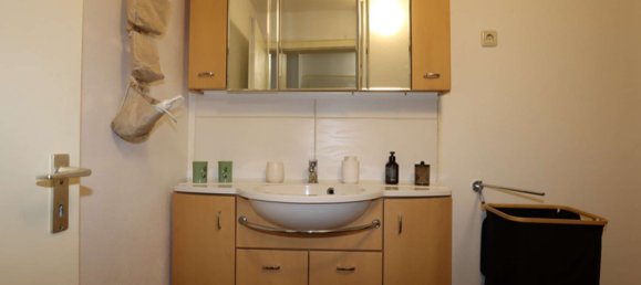 5-salle Maison de ville à Bernkastel-Wittlich, Germany No. 123418 20