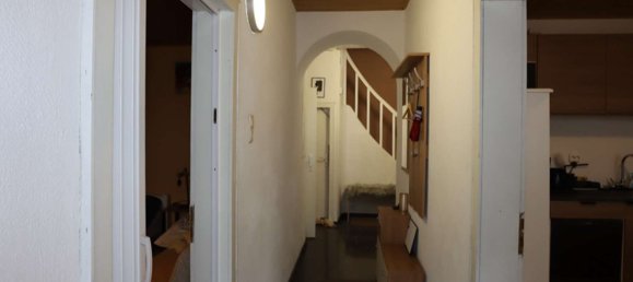 5-salle Maison de ville à Bernkastel-Wittlich, Germany No. 123418 7