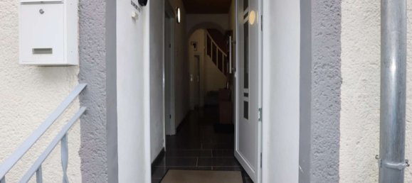 5-salle Maison de ville à Bernkastel-Wittlich, Germany No. 123418 6