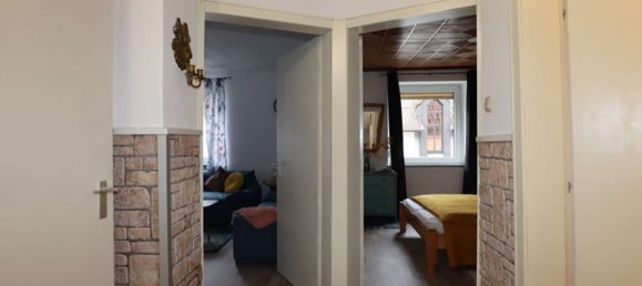 5-salle Maison de ville à Bernkastel-Wittlich, Germany No. 123418 19