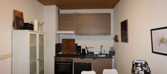 5-salle Maison de ville à Bernkastel-Wittlich, Germany No. 123418 9