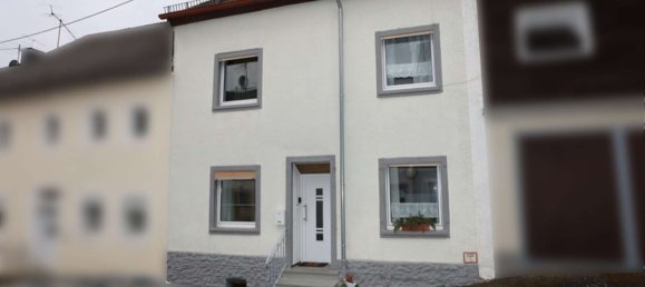 5-salle Maison de ville à Bernkastel-Wittlich, Germany No. 123418 4