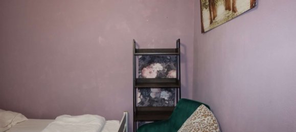 5-salle Maison de ville à Bernkastel-Wittlich, Germany No. 123418 27